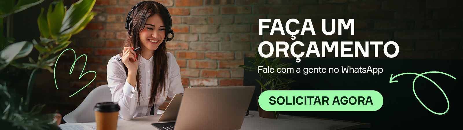 Pedir Orçamento Grafica
