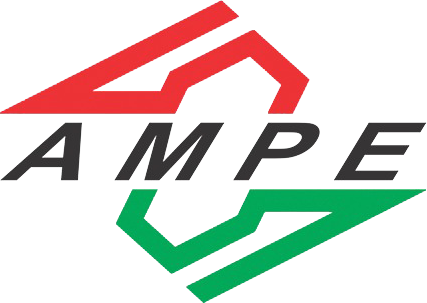 ampe