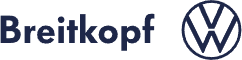 breitkopf