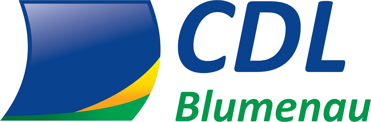 cdl