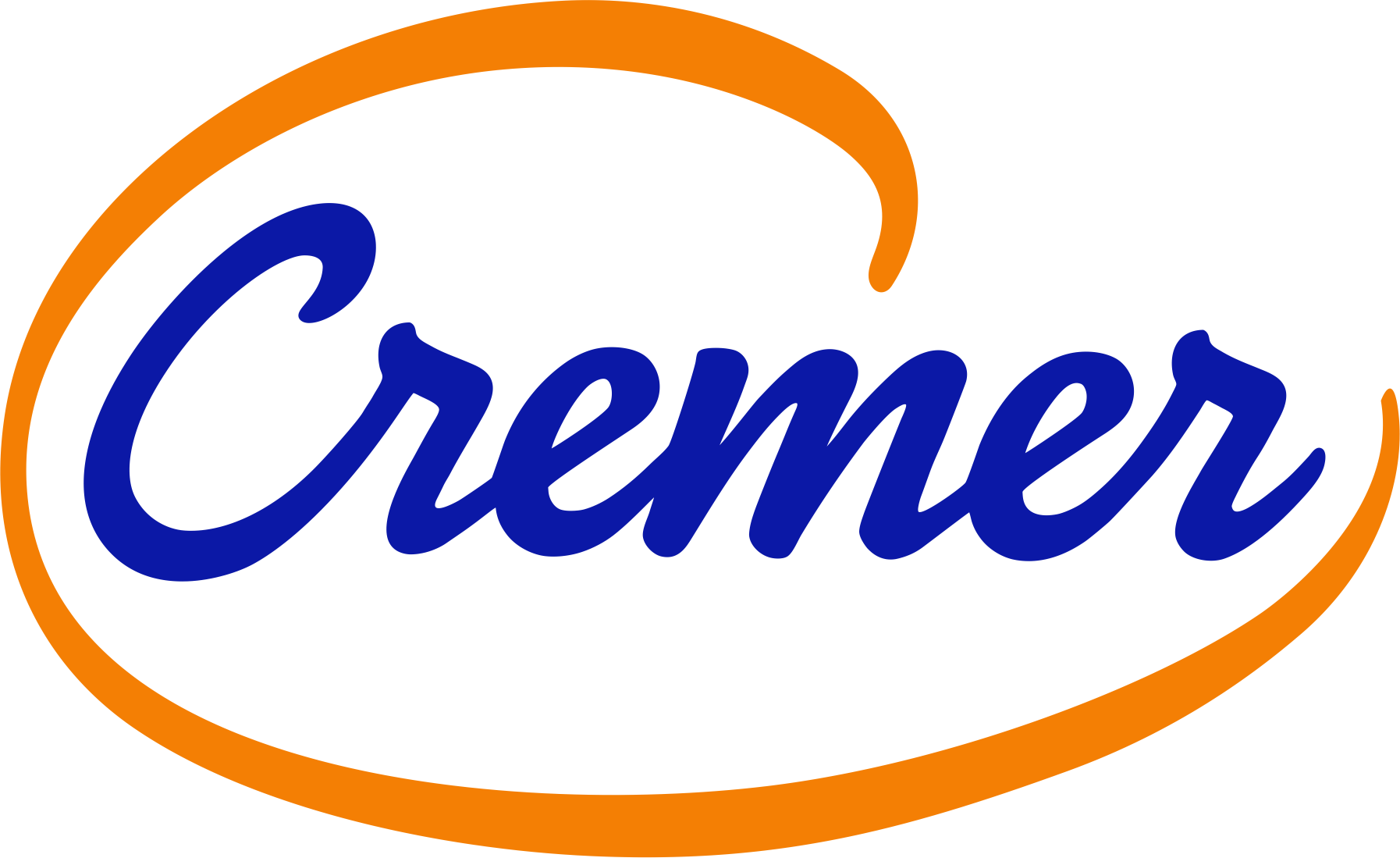 cremer