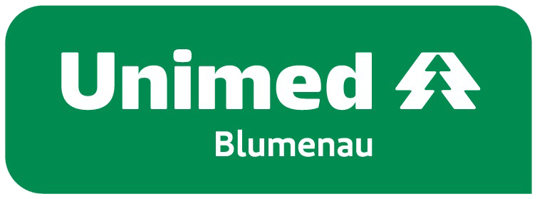 unimed