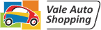 vale shop