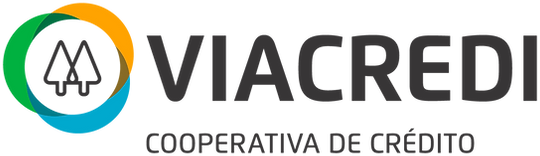 viacredi