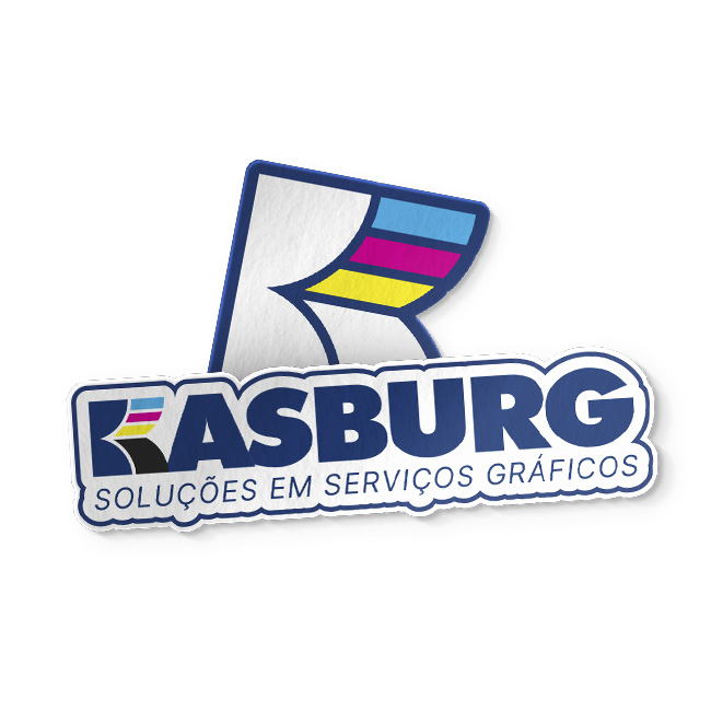 Adesivo Faca Especial 01